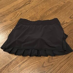 Lululemon Skirt